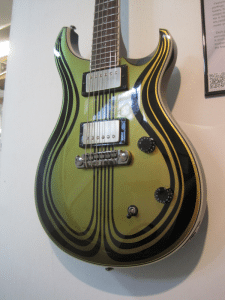 4739CS-chameleon-pearls-guitar