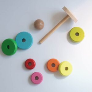 Toy store 19